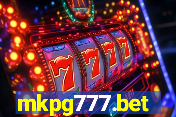 mkpg777.bet