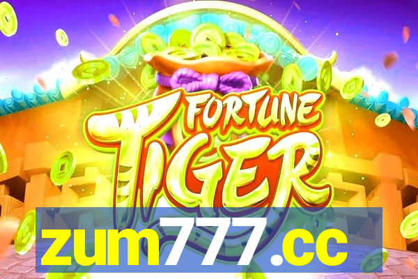zum777.cc