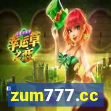 zum777.cc