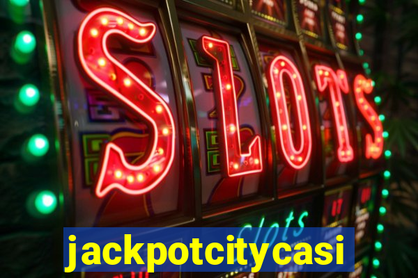 jackpotcitycasino.com