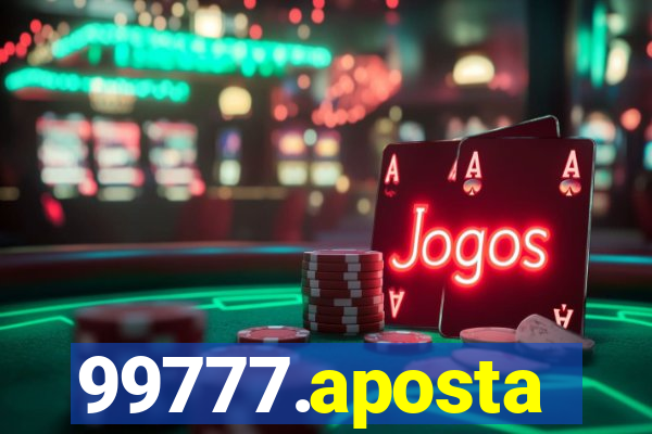 99777.aposta