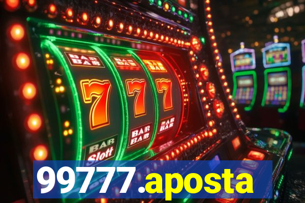 99777.aposta