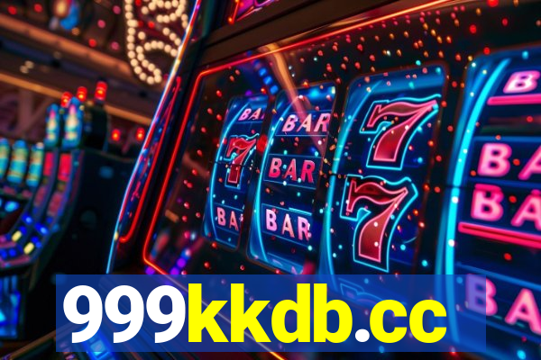 999kkdb.cc