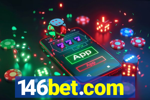 146bet.com