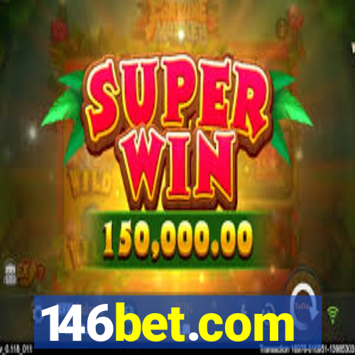 146bet.com