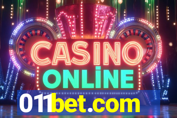 011bet.com