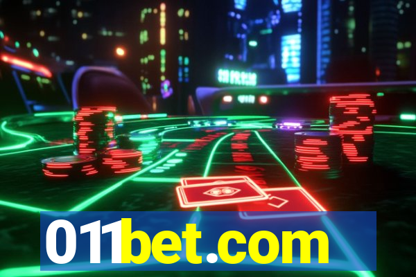 011bet.com