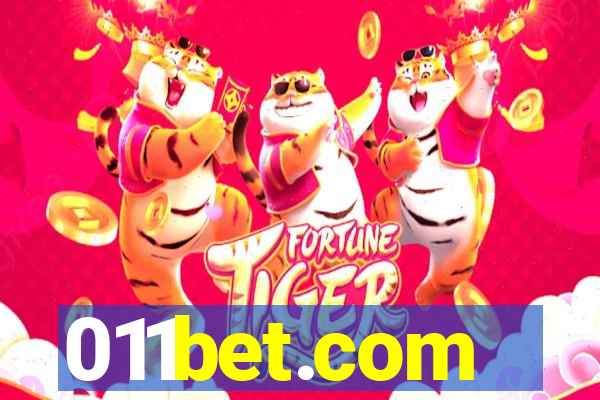 011bet.com
