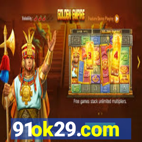 91ok29.com