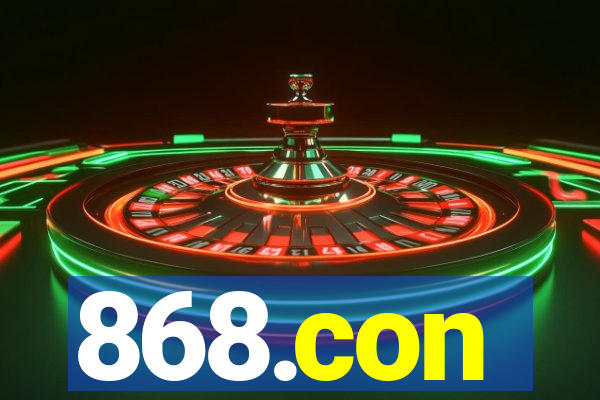 868.con