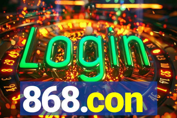 868.con