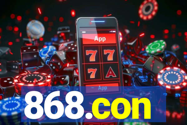 868.con