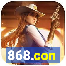 868.con