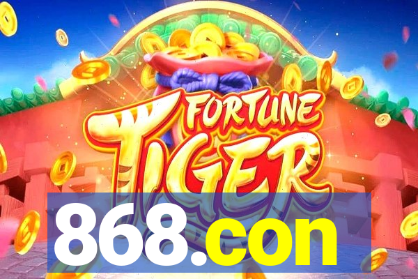 868.con