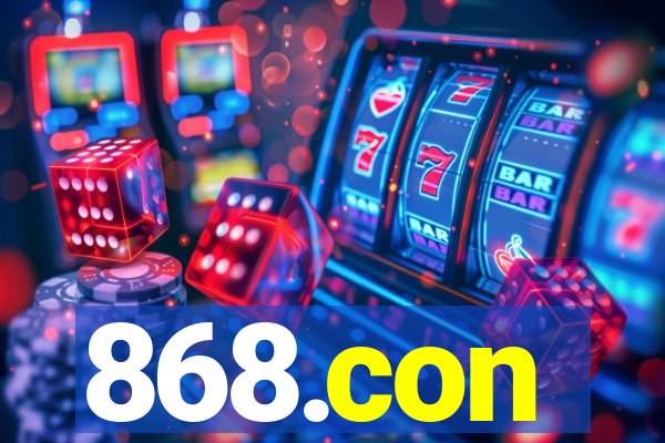 868.con