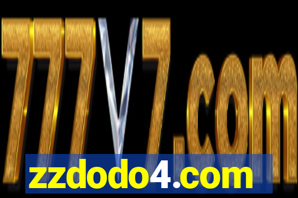 zzdodo4.com