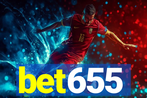 bet655