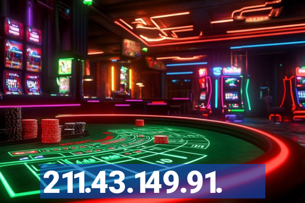 211.43.149.91.