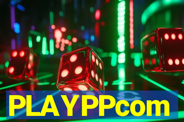 PLAYPPcom