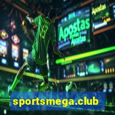 sportsmega.club