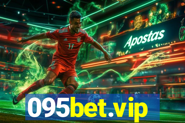 095bet.vip