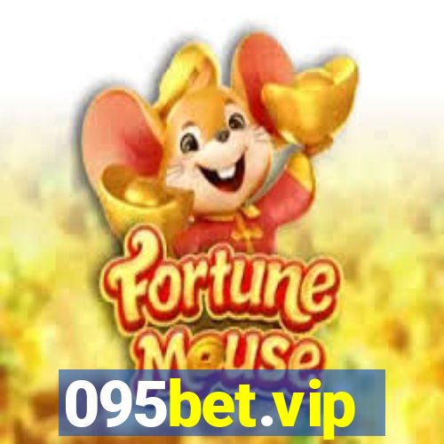 095bet.vip