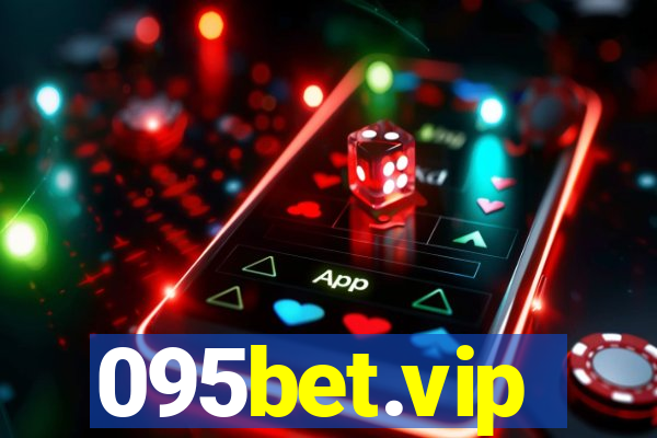 095bet.vip