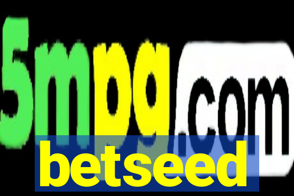 betseed
