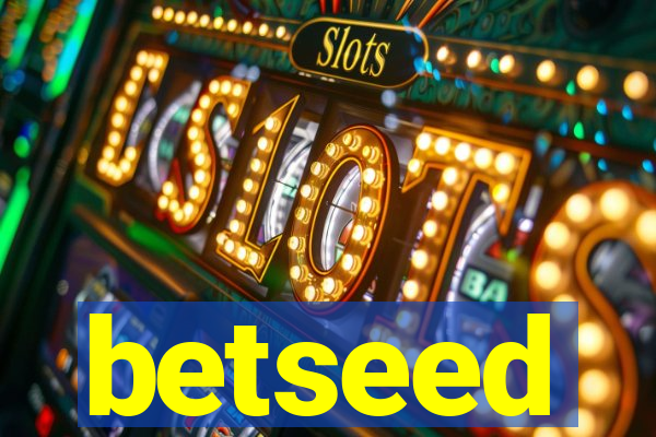 betseed