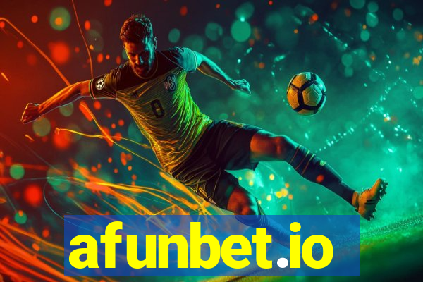 afunbet.io