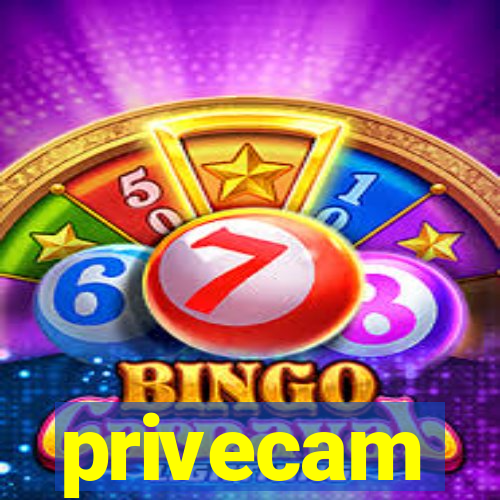 privecam