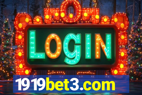 1919bet3.com