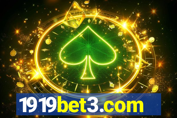 1919bet3.com