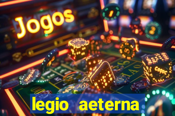 legio aeterna victrix lyrics legio aeterna victrix - roman march.