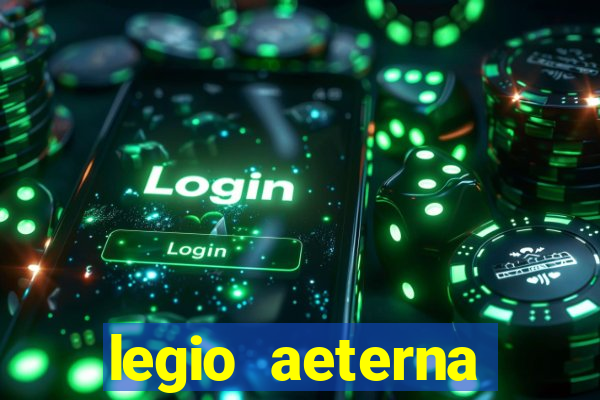 legio aeterna victrix lyrics legio aeterna victrix - roman march.