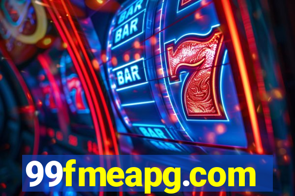 99fmeapg.com