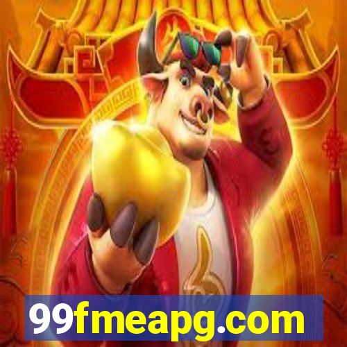 99fmeapg.com