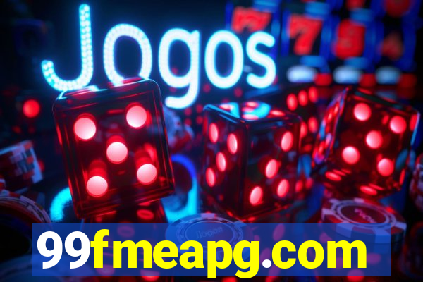 99fmeapg.com