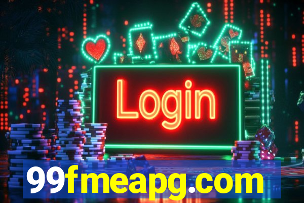99fmeapg.com