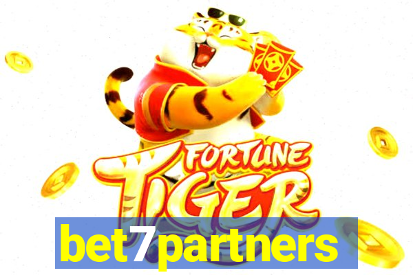 bet7partners