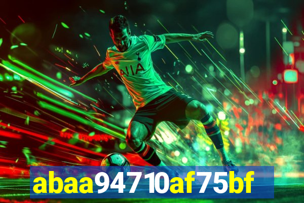 312bet.com baixar