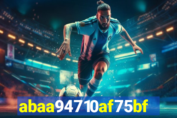 312bet.com baixar