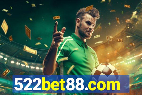 522bet88.com