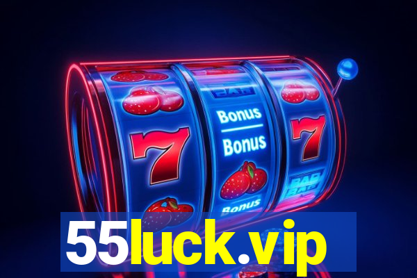 55luck.vip