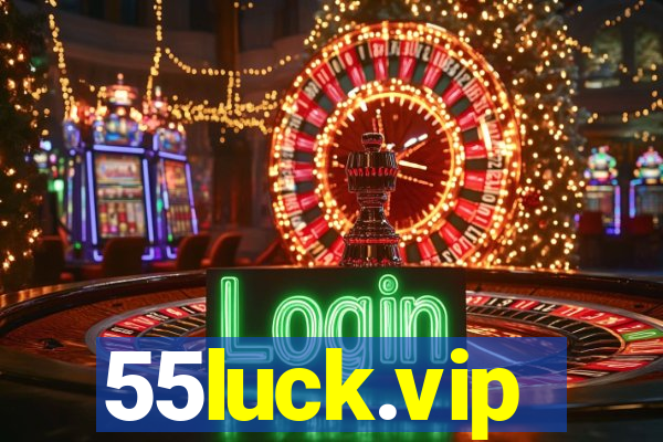 55luck.vip