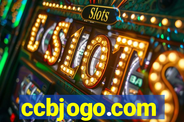 ccbjogo.com