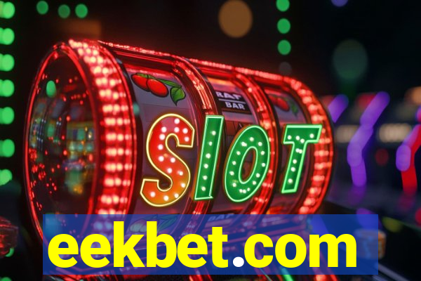 eekbet.com