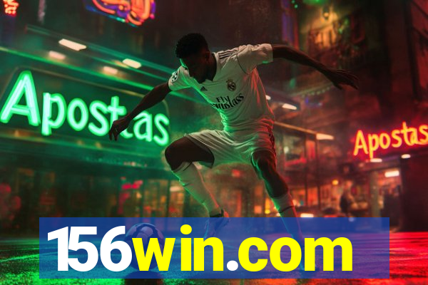 156win.com
