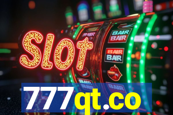 777qt.co