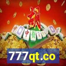 777qt.co